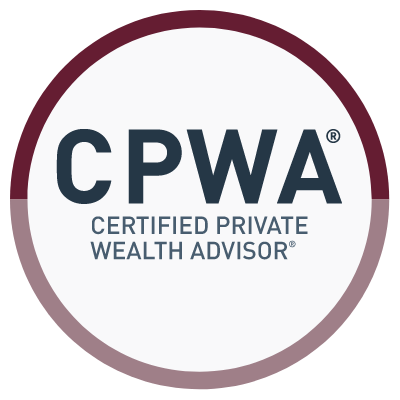 Gail CPWA badge.png